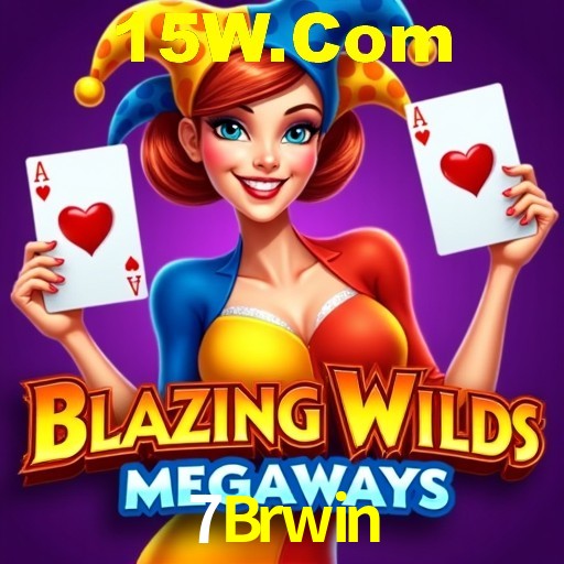 Bikini Paradise Slot - PG Soft