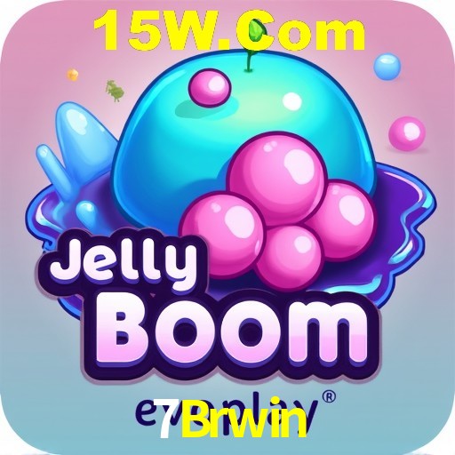 Plushie Frenzy Slot - PG Soft Game