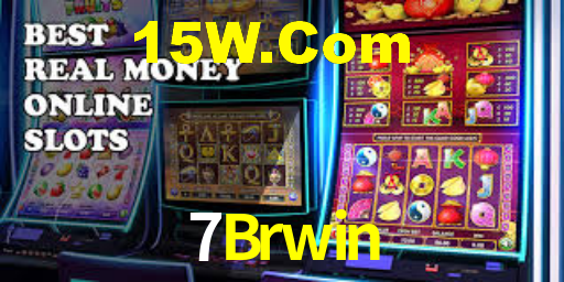 Tournament Betting