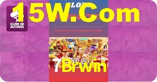 Welcome Bonus - Golden Dragon