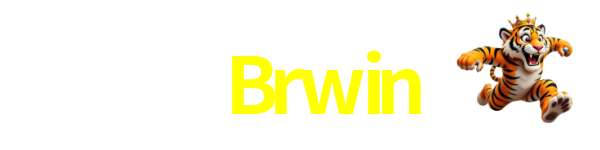 Logo da 7Brwin